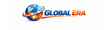 Global Era